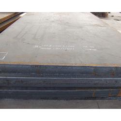 贵州铝镁锰板 顺航商贸 优质商家 铝镁锰板型号